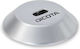 Dicota Schloss T-lock