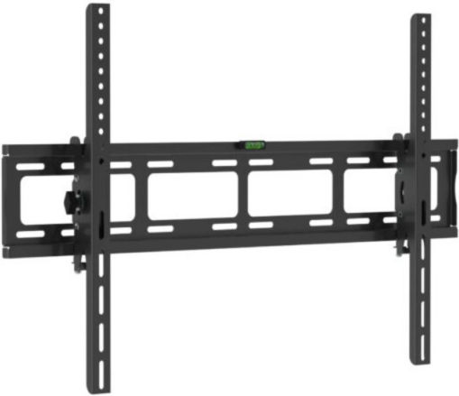 Osio OSMA-1385 Βάση Τηλεόρασης Τοίχου έως 60kg