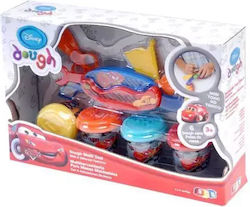 Disney Cars for 3+ Years