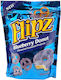 Flipz Pretzel 122gr