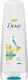 Dove Balsam Hidratare 350ml