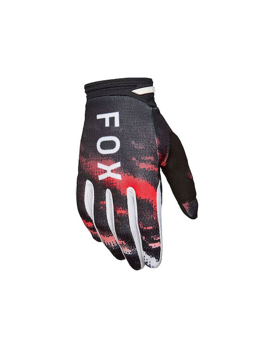 ortlieb fahrradtaschen classic Doppelter Gepcktrger - Ortlieb - Back-Roller Classic