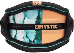 Mystic 35003.190113