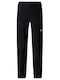 The North Face Speedlight Men's Hiking Long Trousers Black