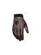 Fox Ranger Men's Ski & Snowboard Gloves Green
