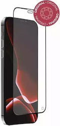 Force Glass Tempered Glass (iPhone 12 mini) Force Glass Tempered Glass (iPhone 12 mini)