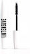 Quiz Black Mascara 8gr