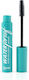 Quiz Impermeabila Mascara Negru 5.5gr