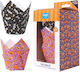 PME Caramel Papers for Cupcakes Paper 5x5cm 060.26.010 24pcs