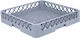 Cutlery Basket General Use Professional Laundry 50x50cm