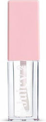 Quiz Lip Oil 5ml Quiz Lip Oil 5ml