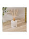 Diffuser Albie 211728A 150ml