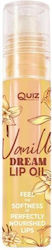 Quiz Lip Oil 12ml Quiz Lip Oil 12ml