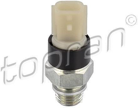 Oil Pressure Valve Nissan Note 1.5d Opel Vivaro-a