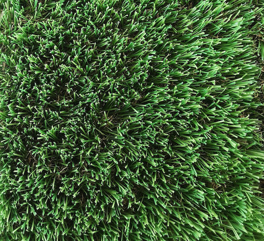 Synthetic Turf in Roll 1x2m and 40mm Height