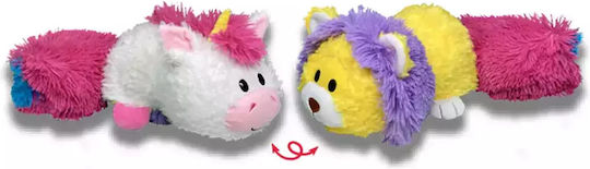 Chippo Plush Sonic the Hedgehog 7.62 cm