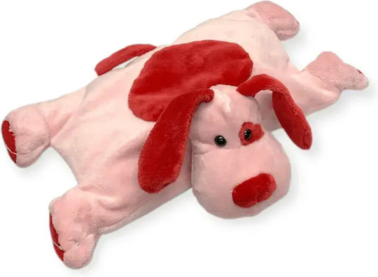 Russ Berrie Plush Puppy 20 cm