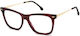 Carrera Car 3077 6k3 53