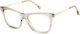 Carrera Car 3077 Ham 53 Prescription Eyeglass F...