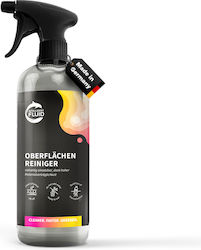 Intelligent Καθαριστικό Spray Γενικής Χρήσης 500ml