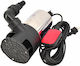 AWTools Ηλεκτρική Αντλία Επιφάνειας 1100W