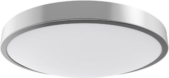 Bot Lighting Ceiling Light Bathroom LED Bot Lighting Ceiling Light Bathroom LED