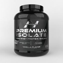 Nutriyummy Premium Whey Nutriyummy Premium Whey