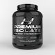 Nutriyummy Premium Whey Πρωτεΐνη Ορού Γάλακτος ...