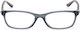 Guess Rame Ochelari Gu50196 092