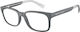 Armani Exchange Ax3029 8296 Rame Ochelari Pentr...