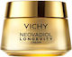 Vichy Neovadiol Longevity Cremă de Zi Anti-îmbă...
