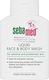 Sebamed Душ гел 200ml