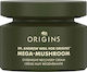 Origins Mega-mushroom Нощен Крем за Лице за Хидратация и Възстановяване 50ml