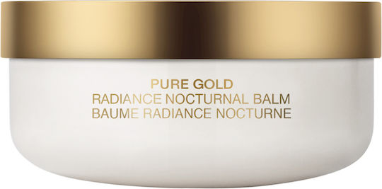 La Prairie Pure Gold Refill Balm Face Night 60ml
