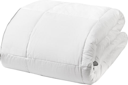 Beauty Home Hotel 100% Cotton Quilt Queen Size 220x240cm