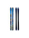 K2 Reckoner 102 Clăpari Ski