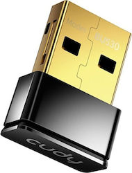Cudy BU530 USB Adapter