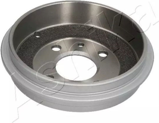 Ταμπουρο-fca 500 312 1.3 D Multi 07 Ashika 56000200c