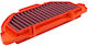 BMC Air Filter Φίλτρο Αέρα Μοτοσυκλέτας