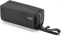 Ugreen 65723 Θήκη Καλωδίων