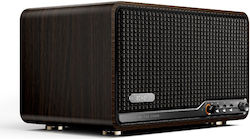Edifier S300 Bluetooth 80W Μαύρο Edifier S300 Bluetooth 80W Μαύρο