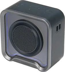 Edifier QS20 Bluetooth 6W έως 15 ώρες Edifier QS20 Bluetooth 6W έως 15 ώρες