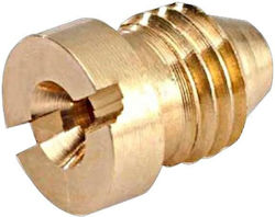 Annovi Reverberi OR1.2 Injector