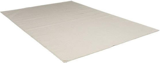 Newplan Siena 7530 Carpet Price Per Meter