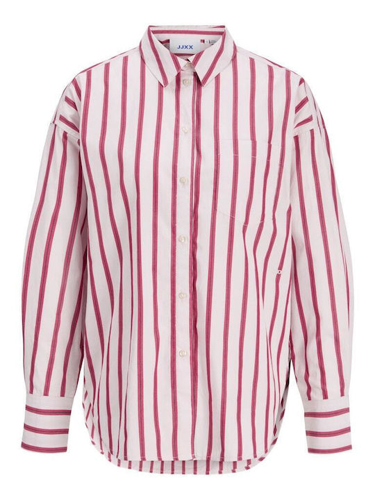 Jack & Jones Jjxx Jamie Μακρυμάνικο Γυναικείο Π...