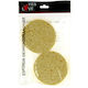 Yes Love Set with Makeup Sponges 2pcs