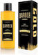 Barber Marmara After Shave Apă De Colonie XXIV Carat Gold 500ml