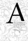 Masterpieces Of German-language Literature. Volume I