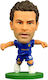 Soccerstarz Футболна Фигура 5см