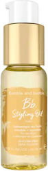 Bumble and Bumble B Styling 25ml